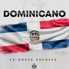 La Nueva Escuela - Dominicano (Se van)