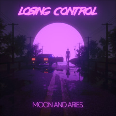 Losing Control (Remastered 2025)