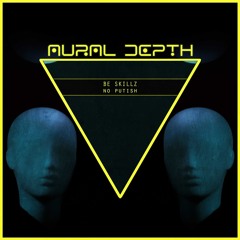 BE SKILLZ - No Putish | ❗️ FREE DOWNLOAD ❗️