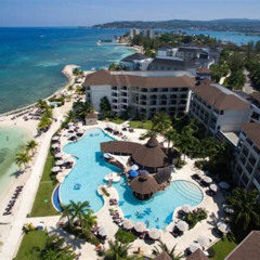 Review Special Price Secrets Wild Orchid Montego Bay Airport Transportation