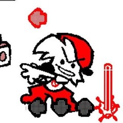 kero (japanese mix)
