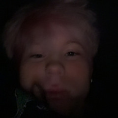 burrberry flannel prod. jaree