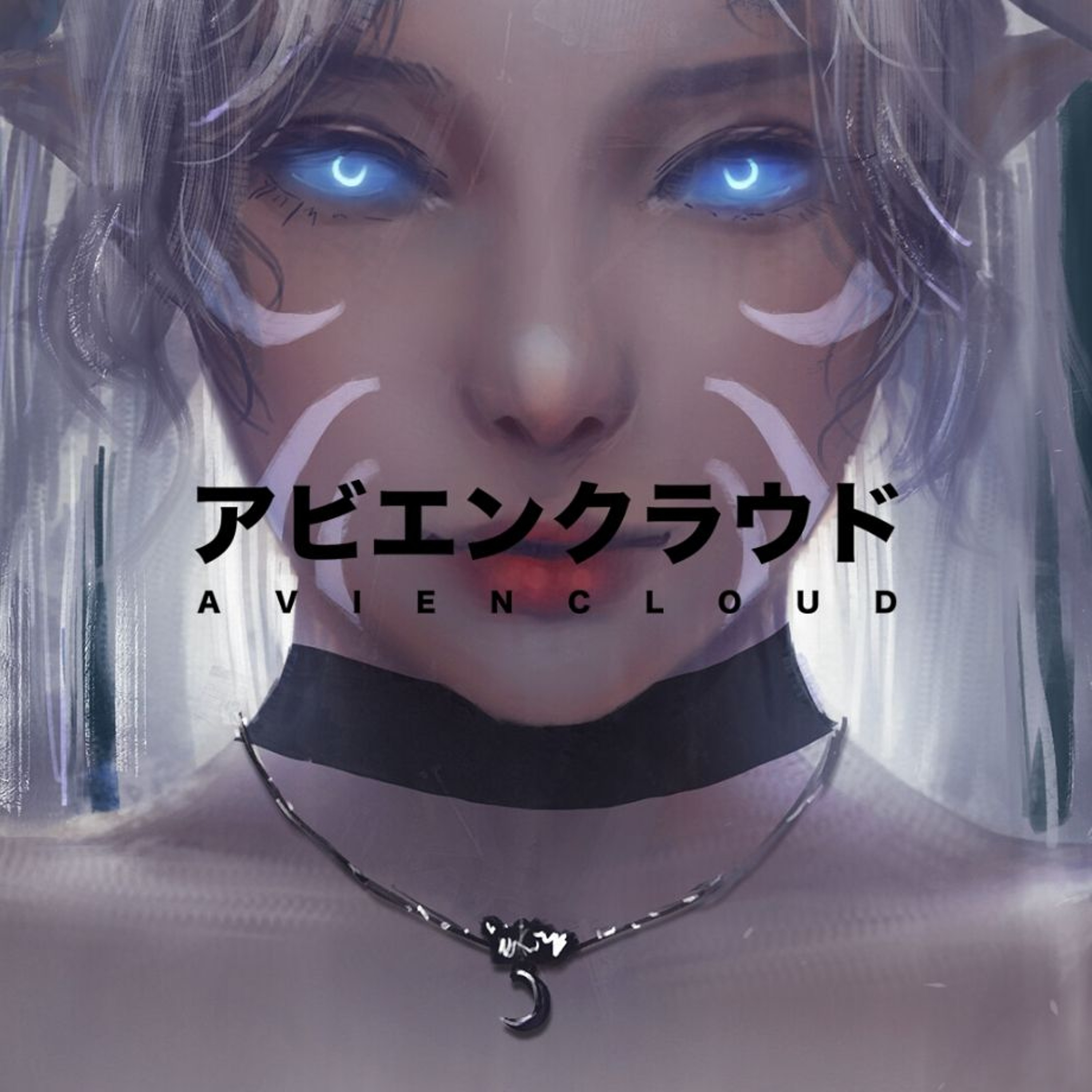 Combining Acient & Modern Music 'Atlantis Realm' Mixtape Journey [Curated By CloZee]