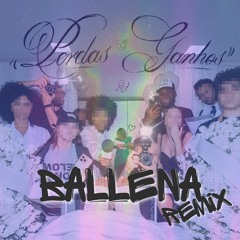 Ballena (Drill remix)