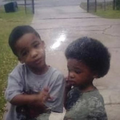 family ties (feat. kemar)