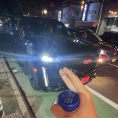 Kk Savv- For The Win