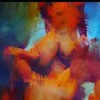 Drake What Is Life Ft KUISREVENGEFT PLAYBOYPRETTYPAPIRAZZI FT A PARADE