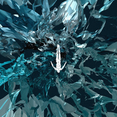 Innellea - Under Earth ? (unreleased)