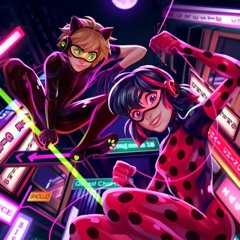 miraculous edit audios 😩😩