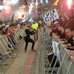 Extended Heavy Mix #1