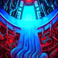 core