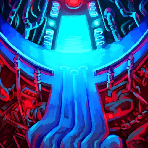 core
