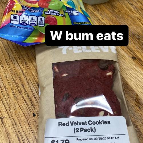 COME ON ft. brillopad head & zayamira