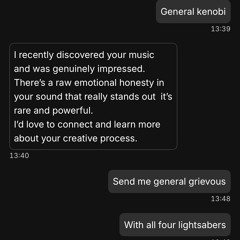 favourite ♰ (prod.xenshel)