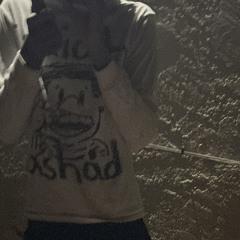 tunnel vision (hgtf & act)