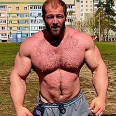 vagabundage