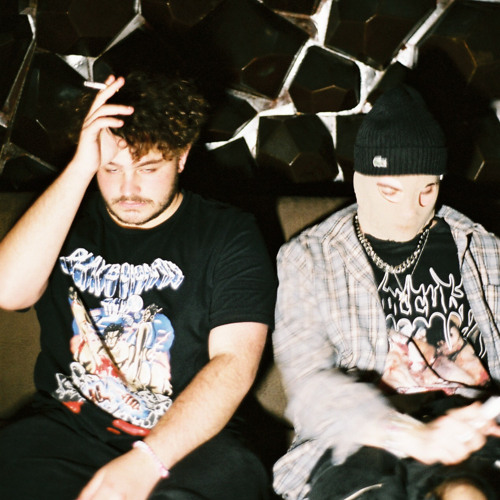 Come fai a stare bene pt3 feat.Narcolessia (prod. EnimraK)