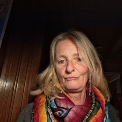 are you going to scarborough fair_.m4a