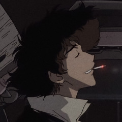 The Real Folk Blues - Mason Lieberman