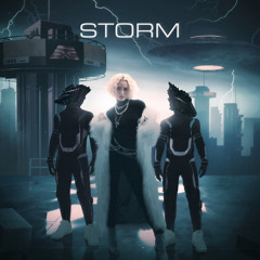 Storm