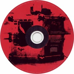 U60311 Compilation Vol. 1 - Mixed by Chris Liebing - CD 1
