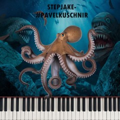 #PavelKuschnir
