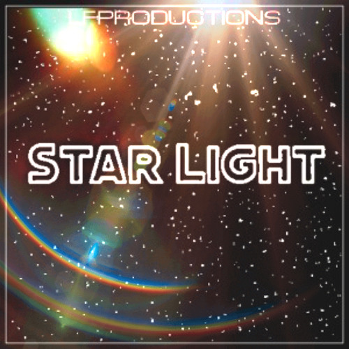 star light Pro mix All Rights Reserved 2025 LFProductions 2025 acd-bak