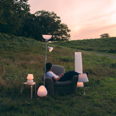 a world (made to love)