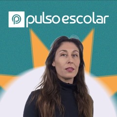 Pregunta 2 a Trini Piriz