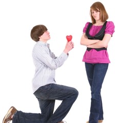 roster/good idea/cheater produced by vlashh