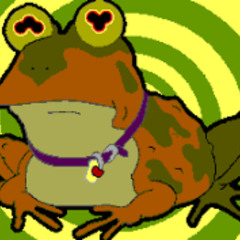 TYNAN - FROGS ON ACID (SPINESHATTER REMIX)(FREE DIRECT DL)