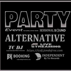 SESSESIONAL SOUND Whit TC DJ - 9