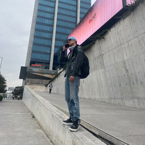 Andreew AS - Alejate