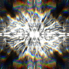˗ˏˋ𖧶𖠷𖢗𖡛𖥜𖡨𖥜𖡛𖢗𖠷𖧶ˎˊ˗