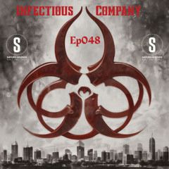 Infectious Company Eo048
