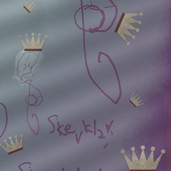 ¿  S k e v - k l a v e n  ?