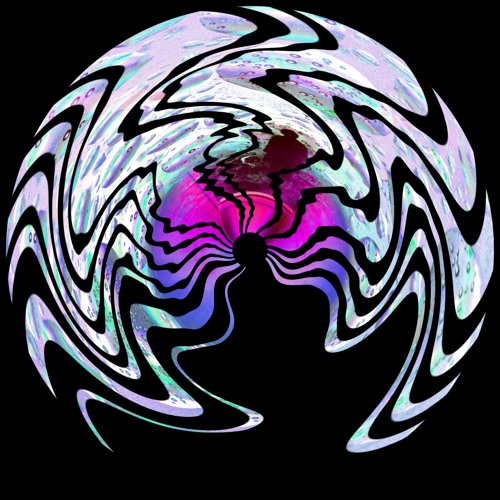 Faabric - Mixes & Sets