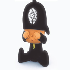 My Way (prod. aydin)