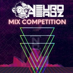 NEUROHEADZ - 2023 TOUR MIX COMPETITION ENTRY - RIVERRRZ
