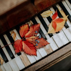 Improvisation in Gospel style