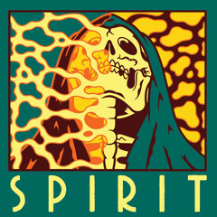 Spirit