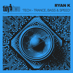 This Is Hard Trance 2023