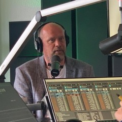 Paul Bouwmeester (Athlon) - Let's Talk Business 17 April 2024 deel 2
