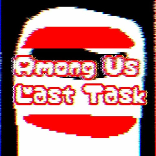 (The) Electrical Standoff [REMASTERED]