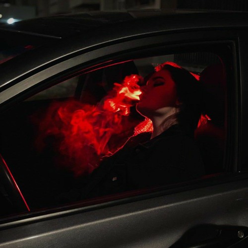 [FREE]__Cameleon___Dark_Type_Beat____Hard_Boom_Bap_Rap_Beat_2025_Freestyle_Rap_Instrumental(128k).mp