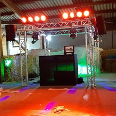 This Is For My Raving Society [3 h DJ Set] !!!