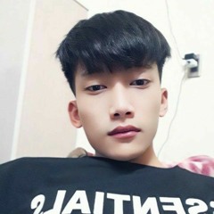 Nst Thái Hoàng x khóii