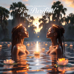 I'm Purified (R&B Edition)