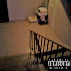 devil_shit