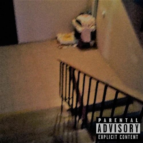 devil_shit